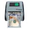 Cassida Counterfeit Detector with Simple and Efficient Pass/Fail Indicators InstaCheck - alternate 1